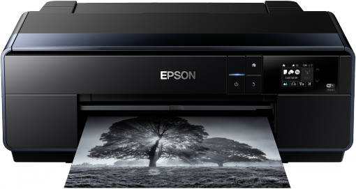 p600 surecolour printer